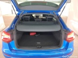  Audi  Q2 AUDI  5p SUV 1.4 TFSI COD 150 S Tronic Sport #10