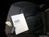  Audi  Q2 AUDI  5p SUV 1.4 TFSI COD 150 S Tronic Sport #12