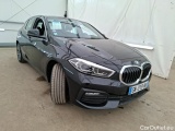  Bmw  Serie 1 BMW Série 1 / 2019 / 5P / Berline 116i Business Design #4