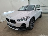  Bmw  X2 BMW  / 2017 / 5P / SUV sDrive18i Business DesignDKG7 