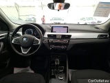  Bmw  X2 BMW  / 2017 / 5P / SUV sDrive18i Business DesignDKG7 #5