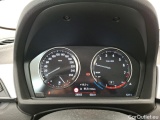  Bmw  X2 BMW  / 2017 / 5P / SUV sDrive18i Business DesignDKG7 #6