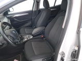  Bmw  X2 BMW  / 2017 / 5P / SUV sDrive18i Business DesignDKG7 #8