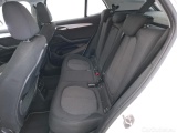  Bmw  X2 BMW  / 2017 / 5P / SUV sDrive18i Business DesignDKG7 #9