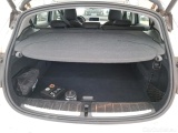 Bmw  X2 BMW  / 2017 / 5P / SUV sDrive18i Business DesignDKG7 #10