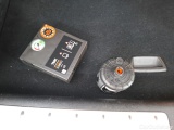  Bmw  X2 BMW  / 2017 / 5P / SUV sDrive18i Business DesignDKG7 #11