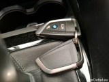  Bmw  X2 BMW  / 2017 / 5P / SUV sDrive18i Business DesignDKG7 #12