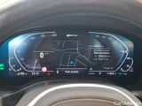  Bmw  X3 Série  xDrive 30 e M Sport 2.0 290CV BVA8 E6d #6
