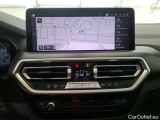  Bmw  X3 Série  xDrive 30 e M Sport 2.0 290CV BVA8 E6d #7