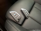  Bmw  X3 Série  xDrive 30 e M Sport 2.0 290CV BVA8 E6d #13