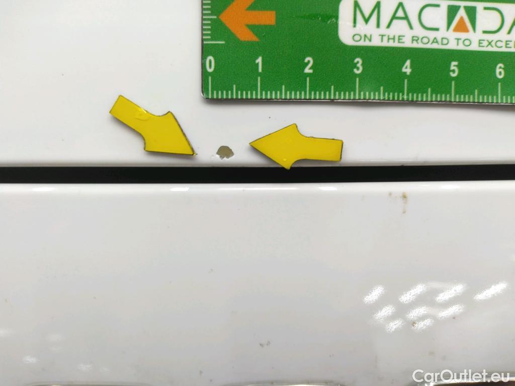  Peugeot  208  Premium 1.5 HDi 100CV BVM6 E6d #34