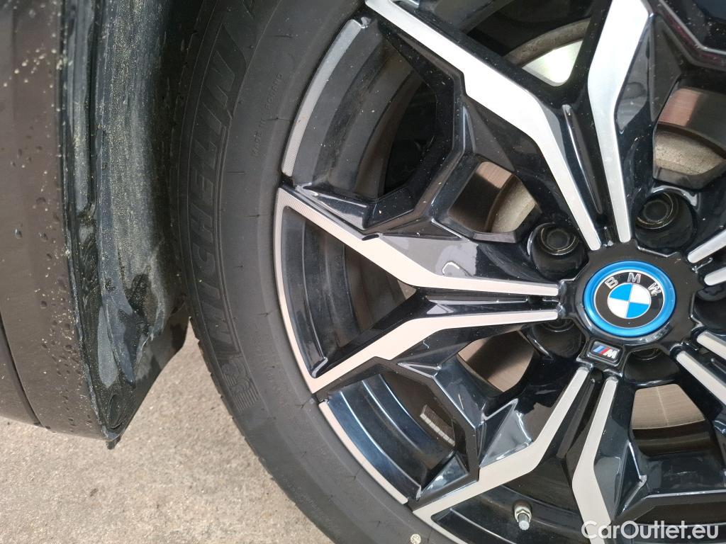  Bmw  X3 Série  xDrive 30 e M Sport 2.0 290CV BVA8 E6d #40