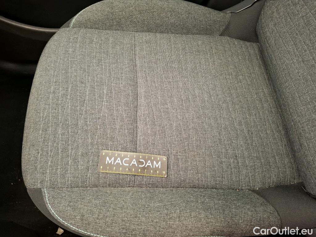  Citroen  C3 Picasso  Confort 1.6 BlueHDi 100CV BVM5 E6 #28