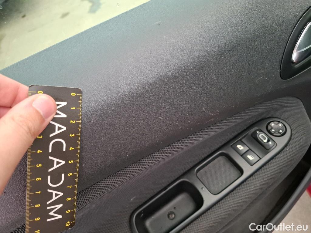  Citroen  C3 Picasso  Confort 1.6 BlueHDi 100CV BVM5 E6 #20