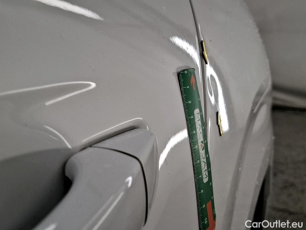  Peugeot  208  Active Business 1.2 PureTech 100CV BVM6 E6d #13