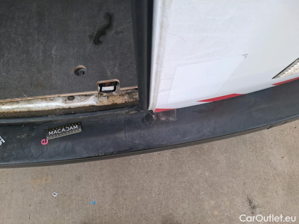  Citroen  Jumpy  Fourgon Club XS 1.5 BlueHDi 100CV BVM6 E6dT #4