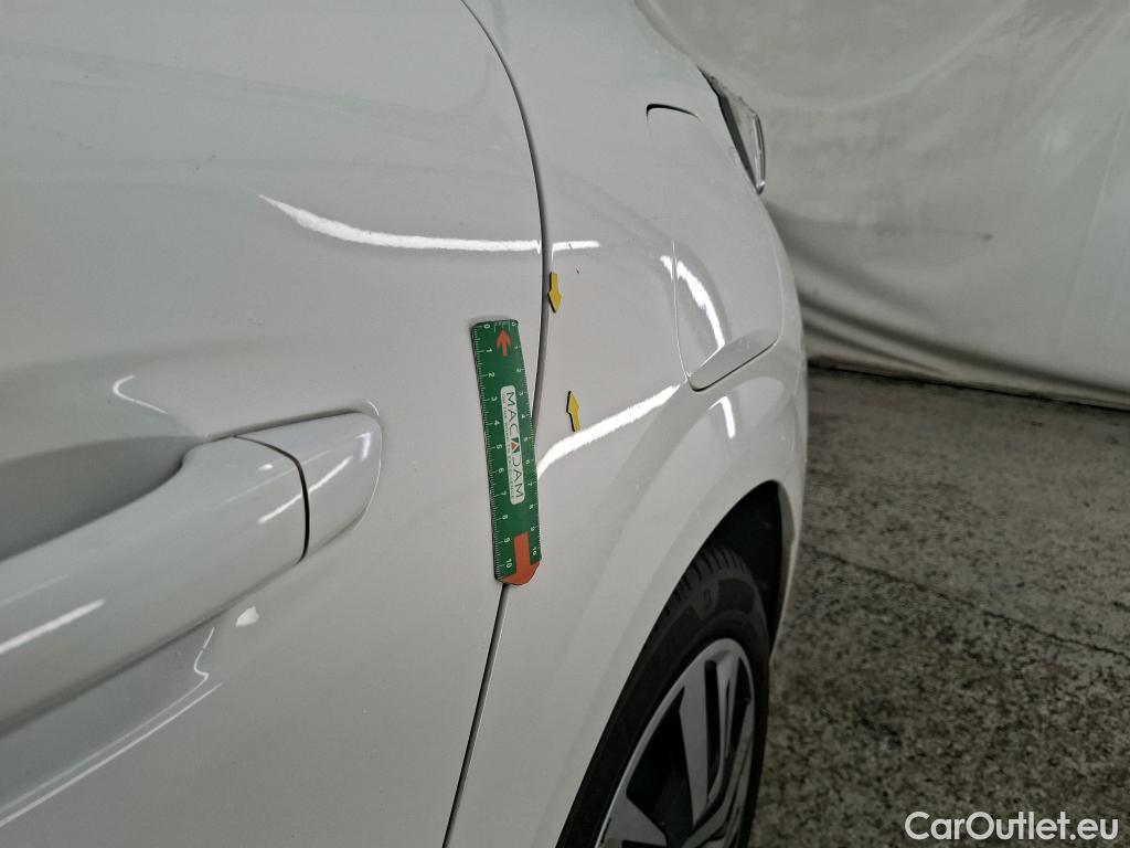  Peugeot  208  Active Business 1.2 PureTech 100CV BVM6 E6d #12