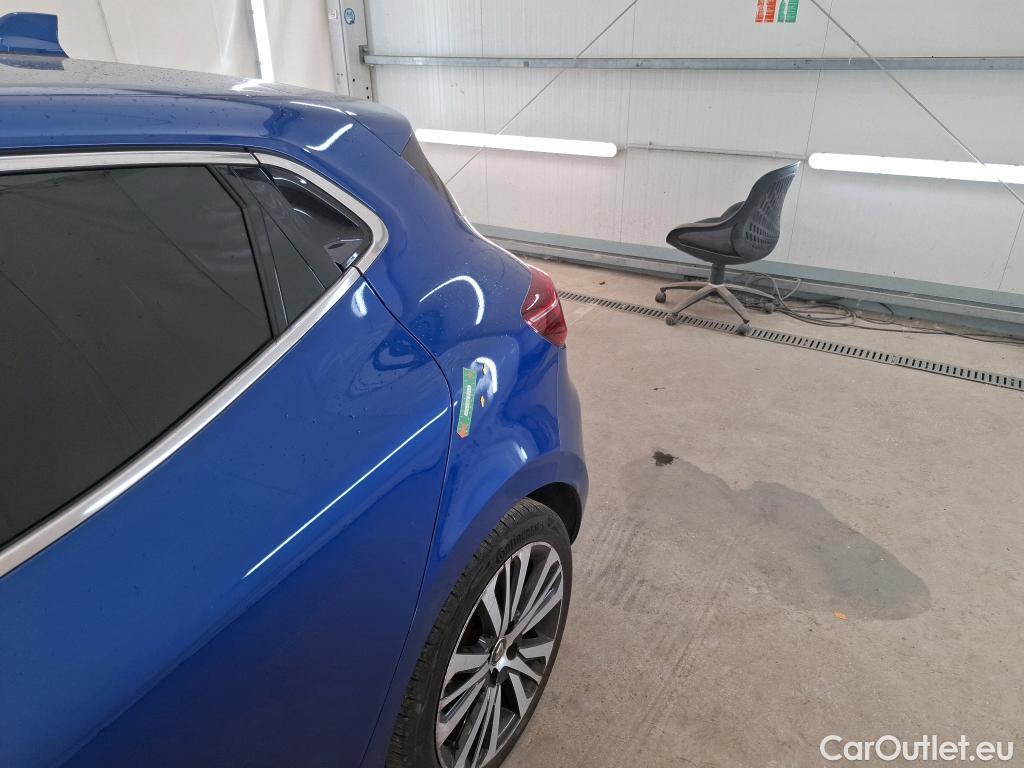  Renault  Clio  V Initiale Paris 1.3 TCe 130CV BVA7 E6dT #53