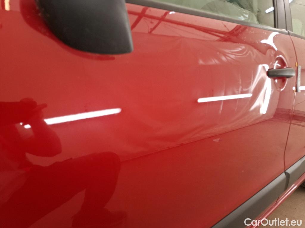  Citroen  C3 Picasso  Confort 1.6 BlueHDi 100CV BVM5 E6 #3