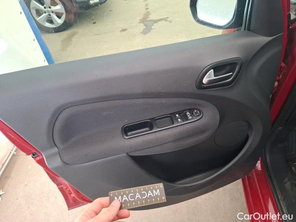 Citroen  C3 Picasso  Confort 1.6 BlueHDi 100CV BVM5 E6 #19