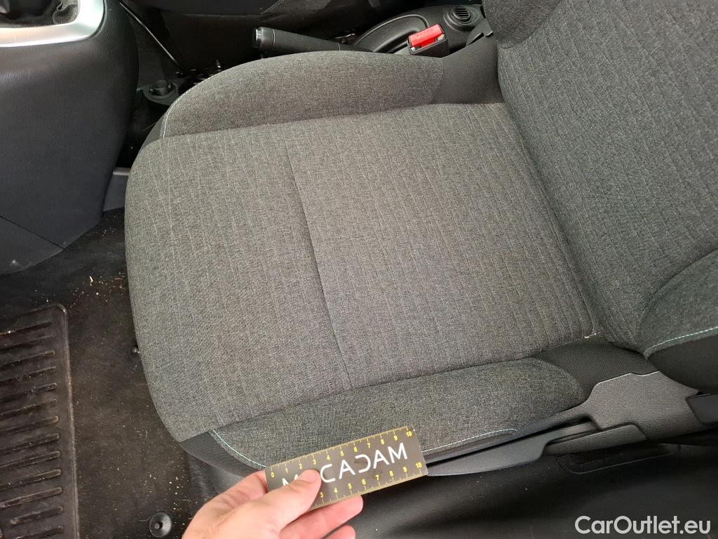  Citroen  C3 Picasso  Confort 1.6 BlueHDi 100CV BVM5 E6 #29