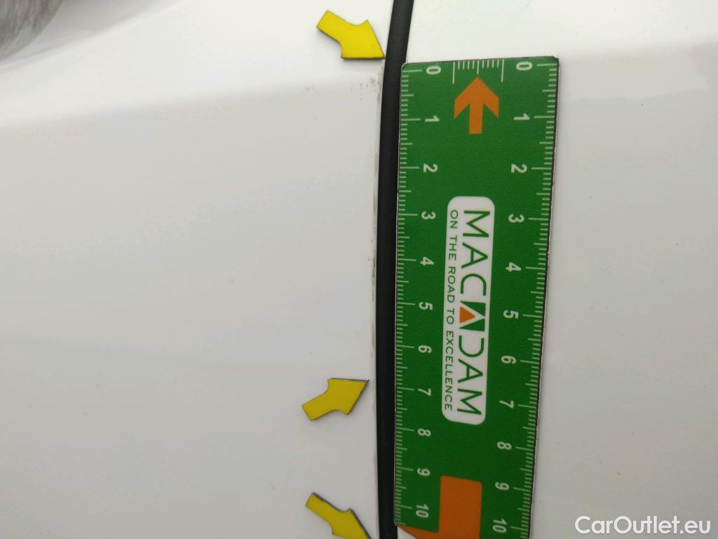  Peugeot  208  Premium 1.5 HDi 100CV BVM6 E6d #31