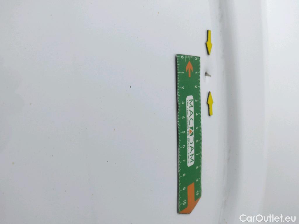  Citroen  Berlingo  Fourgon Driver M 650 1.5 BlueHDi 100CV BVM6 E6d #40