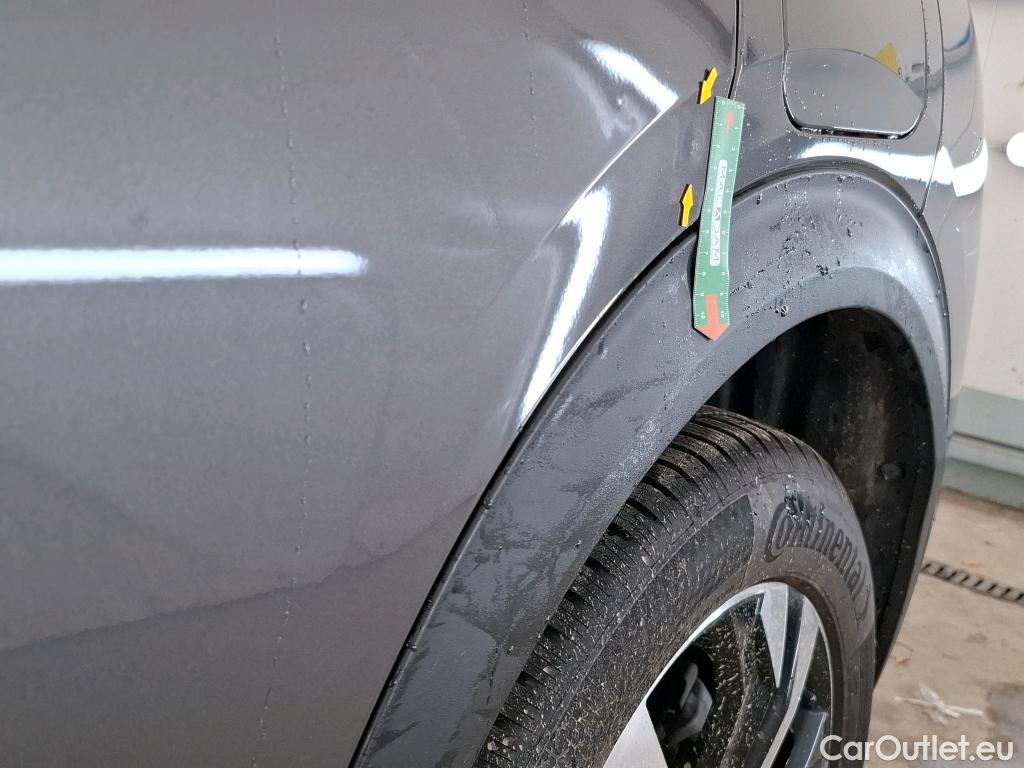  Peugeot  2008 PEUGEOT  / 2019 / 5P / Crossover PureTech 130 S&S EAT8 ALLURE BUSINESS #17