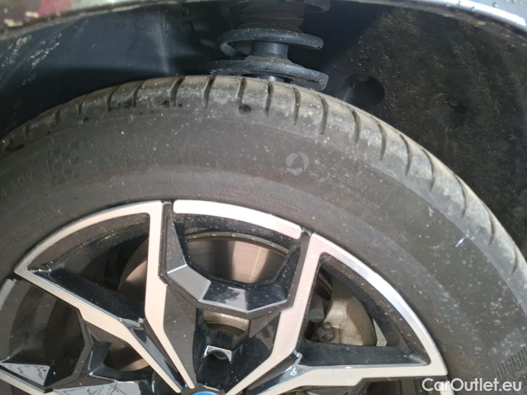  Bmw  X3 Série  xDrive 30 e M Sport 2.0 290CV BVA8 E6d #37