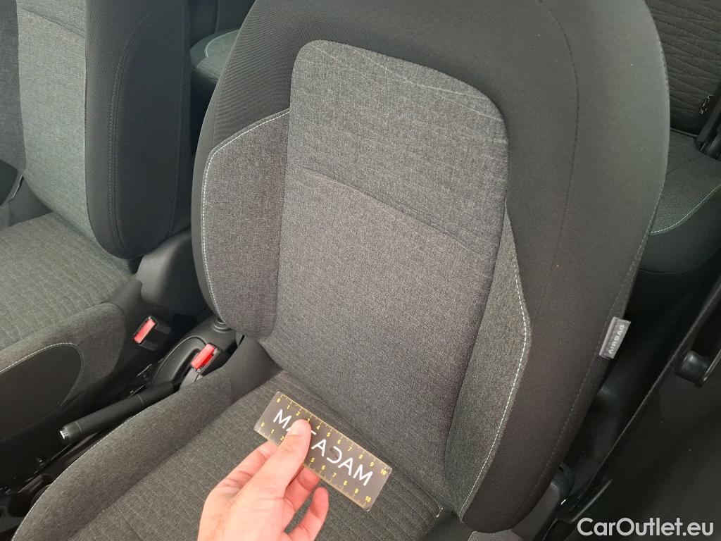  Citroen  C3 Picasso  Confort 1.6 BlueHDi 100CV BVM5 E6 #30