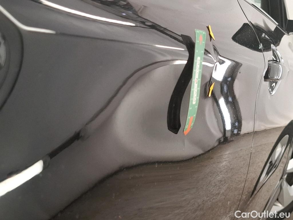  Nissan  Qashqai NISSAN  / 2017 / 5P / Crossover 1.5 DCI 115 Business Edition #33
