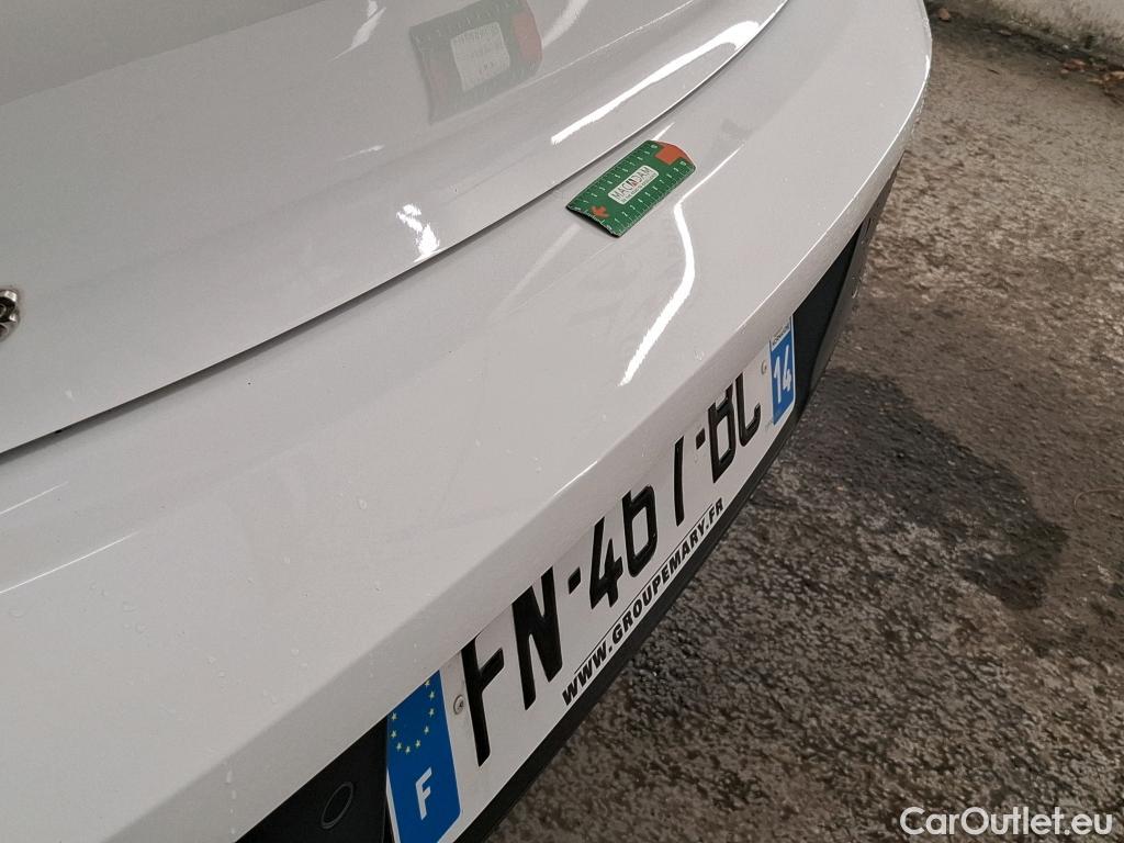  Peugeot  208  Active Business 1.2 PureTech 100CV BVM6 E6d #2