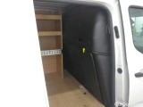  Citroen  Berlingo  Fourgon Driver M 650 1.5 BlueHDi 100CV BVM6 E6d #9