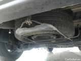  Citroen  Berlingo  Fourgon Driver M 650 1.5 BlueHDi 100CV BVM6 E6d #11