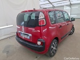  Citroen  C3 Picasso  Confort 1.6 BlueHDi 100CV BVM5 E6 #3
