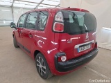  Citroen  C3 Picasso  Confort 1.6 BlueHDi 100CV BVM5 E6 #2