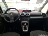  Citroen  C3 Picasso  Confort 1.6 BlueHDi 100CV BVM5 E6 #5