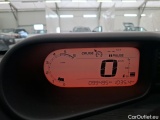  Citroen  C3 Picasso  Confort 1.6 BlueHDi 100CV BVM5 E6 #6