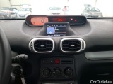  Citroen  C3 Picasso  Confort 1.6 BlueHDi 100CV BVM5 E6 #7