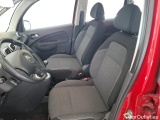  Citroen  C3 Picasso  Confort 1.6 BlueHDi 100CV BVM5 E6 #8