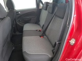  Citroen  C3 Picasso  Confort 1.6 BlueHDi 100CV BVM5 E6 #9