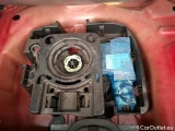  Citroen  C3 Picasso  Confort 1.6 BlueHDi 100CV BVM5 E6 #11