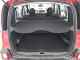  Citroen  C3 Picasso  Confort 1.6 BlueHDi 100CV BVM5 E6 #10