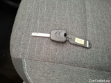 Citroen  C3 Picasso  Confort 1.6 BlueHDi 100CV BVM5 E6 #12