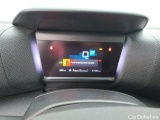  Citroen  C4 CITROEN  / 2020 / 5P / Berline PureTech 130 S&S EAT8 Feel Pack #6