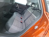  Citroen  C4 CITROEN  / 2020 / 5P / Berline PureTech 130 S&S EAT8 Feel Pack #9