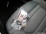  Citroen  C4 CITROEN  / 2020 / 5P / Berline PureTech 130 S&S EAT8 Feel Pack #12