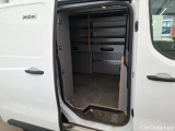  Citroen  Jumpy  Fourgon Club XS 1.5 BlueHDi 100CV BVM6 E6dT #9
