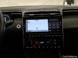  Hyundai  Tucson  Executive Hybrid 2WD 1.6 T-GDI 230CV BVA6 E6d #7