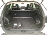  Hyundai  Tucson  Executive Hybrid 2WD 1.6 T-GDI 230CV BVA6 E6d #10